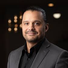 George Sierra, Chicago, IL Real Estate Associate