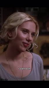 Meanwhile she’s hooking up with a married man #film #filmclips #fyp  #movieclips #dating #friendswithbenefits #leadingon #fypシ゚viral #cheating  #CapCut #taylorswift #taylor