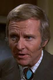 The Dark Side of the Moon (1990)