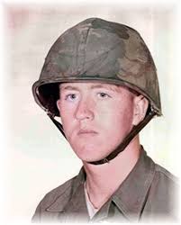 Charles J. Peters Obituary February 23, 2016