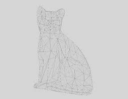 Nom nom kat base wildfire0 79 24 my bad base wildfire0 72 19 shocked skunk base wildfire0 28 6 chibi cat base shadowwolfbases 11 2 friends base wildfire0 34 20 eevee jump base shadowwolfbases 735 263. Cat Base Model Mesh Download Scientific Diagram