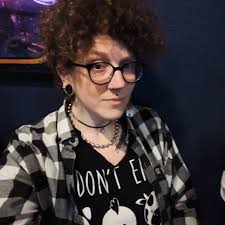 Bee Arthur (@imaginarybee) • Instagram photos and videos