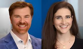 Integrated Partners, Kestra welcome multigenerational advisor teams