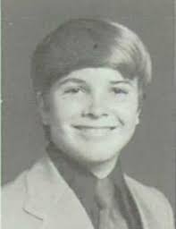 Obituary information for Harlan Dale Roberson