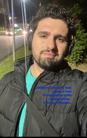 elson.rosa • Instagram photos and videos