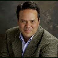 Russell Sanderson's Instagram, Twitter & Facebook