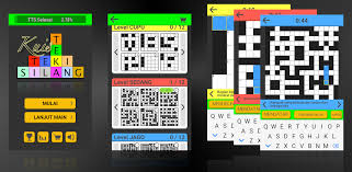 The only meaningful tts change to an op ever was nomad over a year ago. Kuis Teka Teki Silang Tts 1 0 13 Apk Download Com Rdfgamestudio Kuistts Apk Free