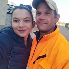 Casper Carlos Venter