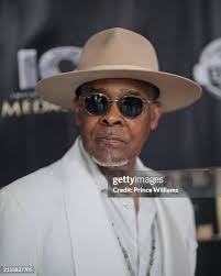 327 Abdul Williams Stock Photos, High-Res Pictures, and Images