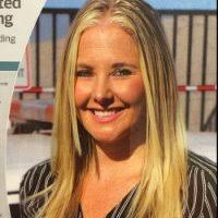 Lindsay O'Brien Email & Phone Number