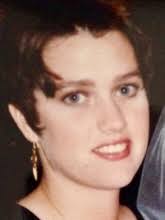 Obituary information for Holly Rochelle Snider