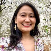 100+ "Ikemoto" profiles