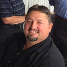 Vince Morelli Email & Phone Number