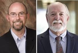 NIUBusiness (@niubusiness) · Instagram 照片和视频