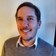 I dag hadde vi en hel inspirerende ettermiddag tilegnet solenergi i  Multiconsult.