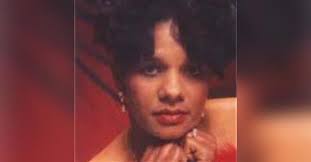 Monica Hatter-Chapman Obituary