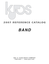 Copenhagen saxophone quartet henrik sveidahl maret petersen torben enghoff charlotte andersson. Http Kjos Vo Llnwd Net O28 Pdf Nn0701k Nn0701k Band Pdf