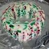 Place in the fridge to set for at least 2 hours. 3