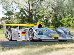 Download high quality 4k car wallpapers of supercars, hyper cars, muscle cars, sports cars, concepts & exotics for your desktop, phone or tablet. 2001 Audi R8 Le Mans Prototype Racing Car Monterey 2012 Rm Sotheby S