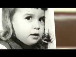 Baldwinsville man arrested and charged with killing Anna-Rose Shove