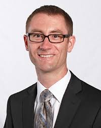 Where Are They Now? Davenport Evans Scholarship Turns 30