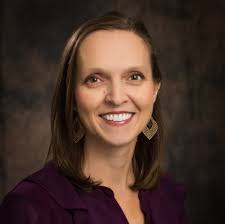 Boswell High School (Fort Worth, TX) High School Coaches Directory