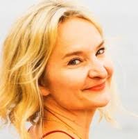 100+ "Barb Kirk" profiles