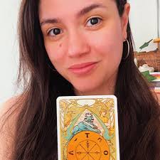 Próxima encarnação…