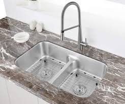 In the following best kitchen sink updated list, we have provided the market's best kitchen sinks with their reviews and a list of their pros and cons. Best Kitchen Sinks Of 2021 Top 10 Reviews Buying Guide
