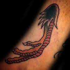 An independent tattoo parlour based in ancoats, manchester, uk. 50 Talon Tattoo Designs Fur Manner Claw Ink Ideen Mann Stil Tattoo Tattoo Designs Ink Manner