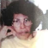 4453373_fbs.jpg?cb=20260128173352