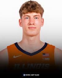 Kasparas Jakučionis is a Lithuanian basketball player drafted by the Miami  Heat with the 20th overall pick in the 2025 NBA Draft. Born