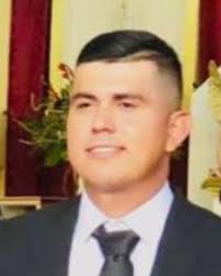 Mr. Sergio Estrada Obituary August 18, 2024