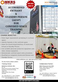 Precision point training is a good starting place for discovering your capacities, but you may want to explore different types of training that are based on principles that do correspond to precision point training doesn't require the most effort, rather it is designed to help you get the most from your efforts. Mkrs Training Institute Mkrstraining Twitter