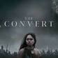 The Convert — Red Dirt Film Club Inc. event image