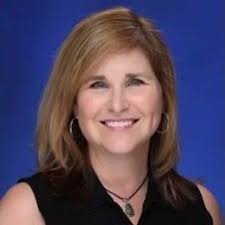 Annual Conference 2: Directory