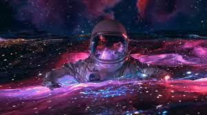 The handpicked list is available on this page below the video and we encourage you to thank the original creators for their work in case you intend on using a few. Floating In Space 4k I Recently Ai Upscaled The Original 1080p Version Floating In Space By Visualdon Into 4k Wallpaperengine