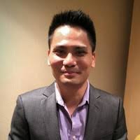 20+ "William Hew" profiles