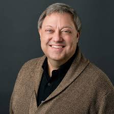 It is with deep sadness that we share the passing of Rick Kruse, our former  colleague and friend. Rick dedicated 42 years of his life to Brunswick,  leaving behind a lasting impact