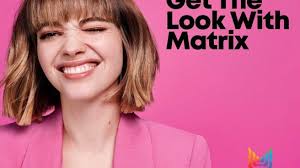 Las mejores peluquerías para tinte de pelo cerca de mí en Miami