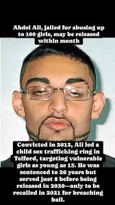 Mike said his daughter's scream will haunt him forever. Latest Arrests