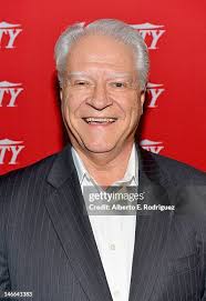 President, CEO & Founder PROPELLER Dan Merrell, President, Worldwide...  News Photo