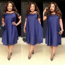 Latest Dress Designs For South African Women In 2020 African Design Dresses African Maternity Dresses Latest Dress Design