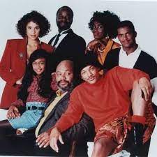 Home zip code search about us copyright privacy policy. The Fresh Prince Of Bel Air PrinÅ£ul Din Bel Air 1990 Film Serial Cinemagia Ro