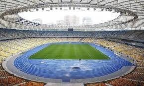 Матч відбудеться у неділю, 1 серпня.початок матчу о 19:30 за київським часом. Prodazha Biletov Na Match Dinamo Veres Fanday