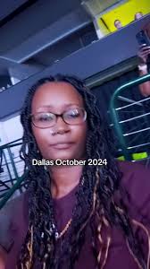 Concert in Dallas Texas October 2024