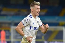May 20, 2021 · plot gjatë futbollistë shqiptarë do të përfaqësojnë maqedoninë e veriut në kampionatin evropian. Ezgjan Alioski Linked With Summer Move To Galatasaray Out Of Contract In The Summer Through It All Together