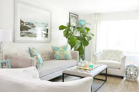 Everyday low prices · savings spotlights · curbside pickup Living Room Makeover With Z Gallerie