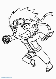 In total 500 episodes of naruto becoming increasingly powerful; Coloriage A Imprimer Naruto Kakashi Coloriage Indone Me