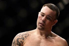 Colby covington anying wang 0 0 11 0 2. Colby Covington Records Stats Next Fight Net Worth News Height Biography Sportskeeda